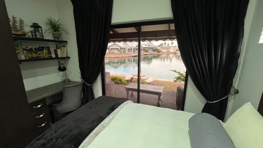 3 Bedroom Property for Sale in Marina Martinique Eastern Cape